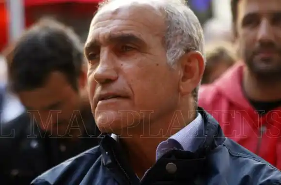 Salvador: “Las declaraciones de Kicillof responden al manual más elemental del populismo”