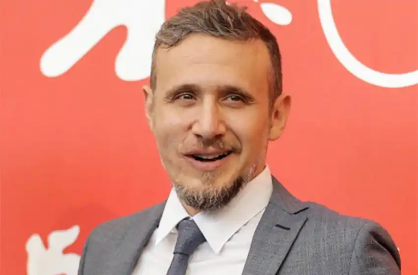 Festival de Mar del Plata: Roberto Minervini y directores independientes participarán este sábado