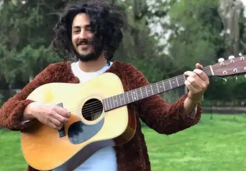 Clases de youtuber, entrevistas, música y teatro: Así será la agenda cultural para este fin de semana en la Provincia