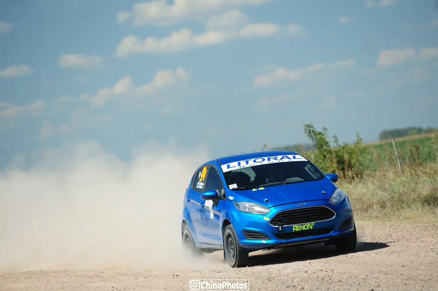 rally-delia