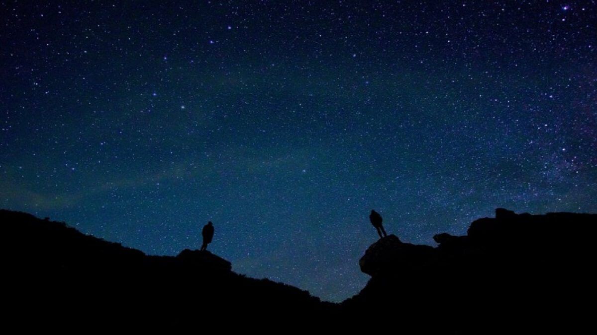 ¡CUANDO LA REALIDAD SUPERA LA FICCIÓN! Es inminente el anuncio del descubrimiento de vida extraterrestre