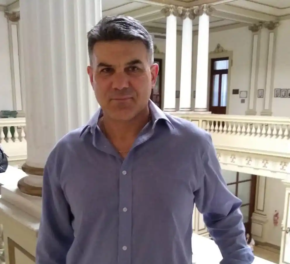 “Hay temas pendientes a solucionar de cara al verano que viene”