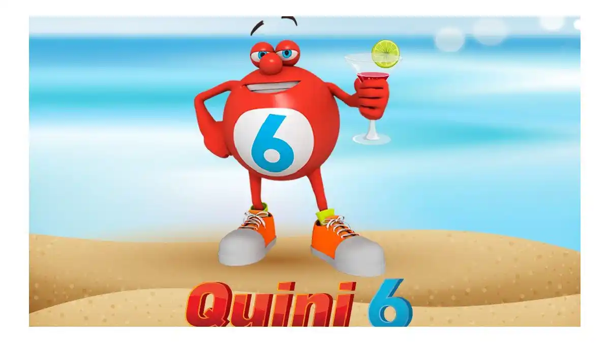 Quini 6: una empleada doméstica gano $114 millones