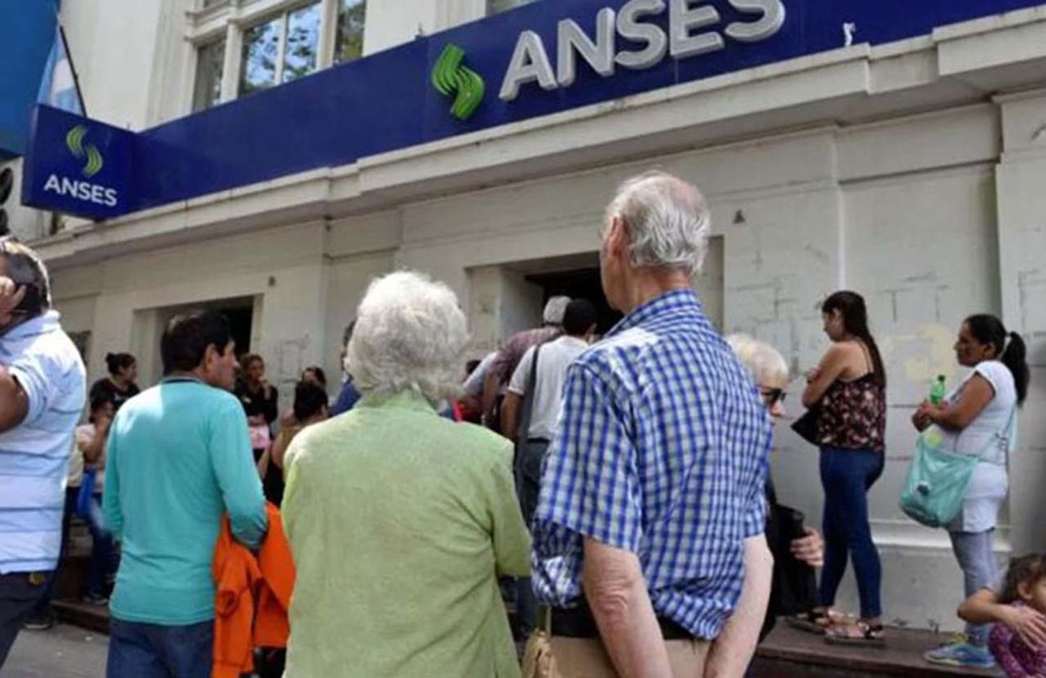 Más jubilados y pensionados pagarán impuestos a las ganancias en 2019 