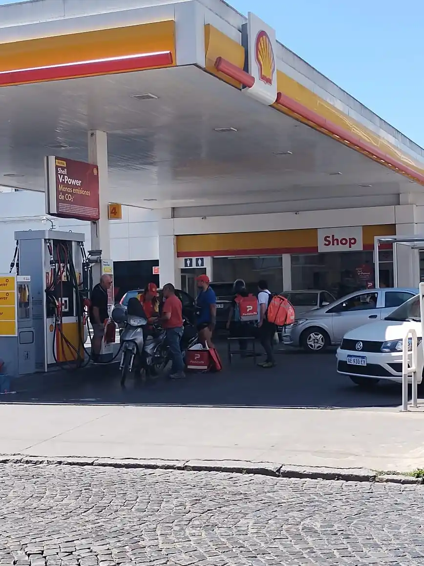 falta de combustible (4)