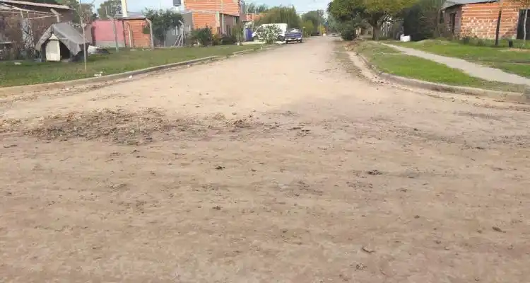 El acusado de balear  a un albañil sigue libre y haciendo de las suyas