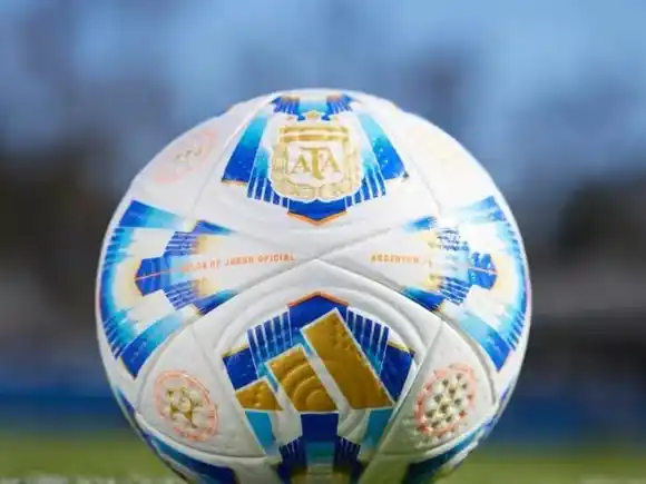 El final del campeonato al rojo vivo:  25 de los 30 equipos juegan por algo