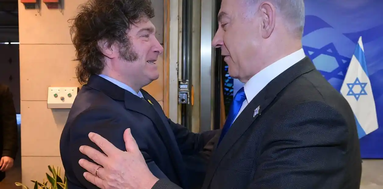 La tregua corre riesgo debido a que Israel denunció que Hamas creó “una crisis de último minuto” para modificar detalles del borrador del acuerdo de alto el fuego.