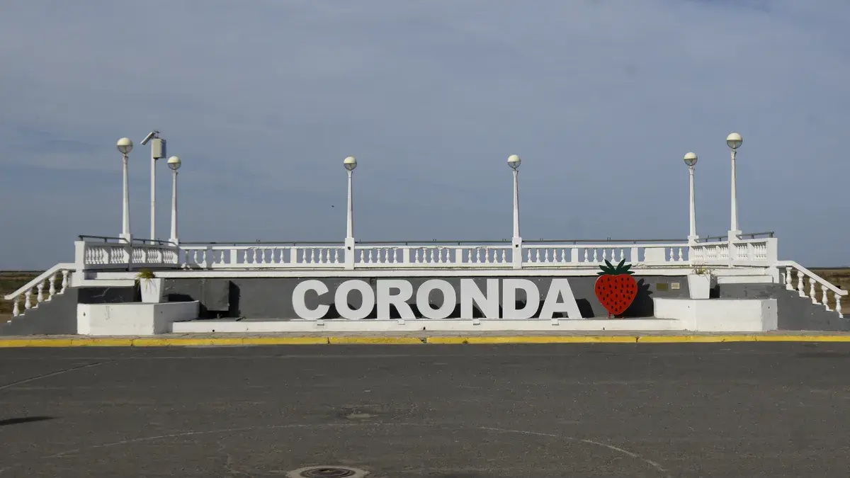 Conmoción total en Coronda: hallaron a una adolescente sin vida y detuvieron a su padre por "muerte dudosa"
