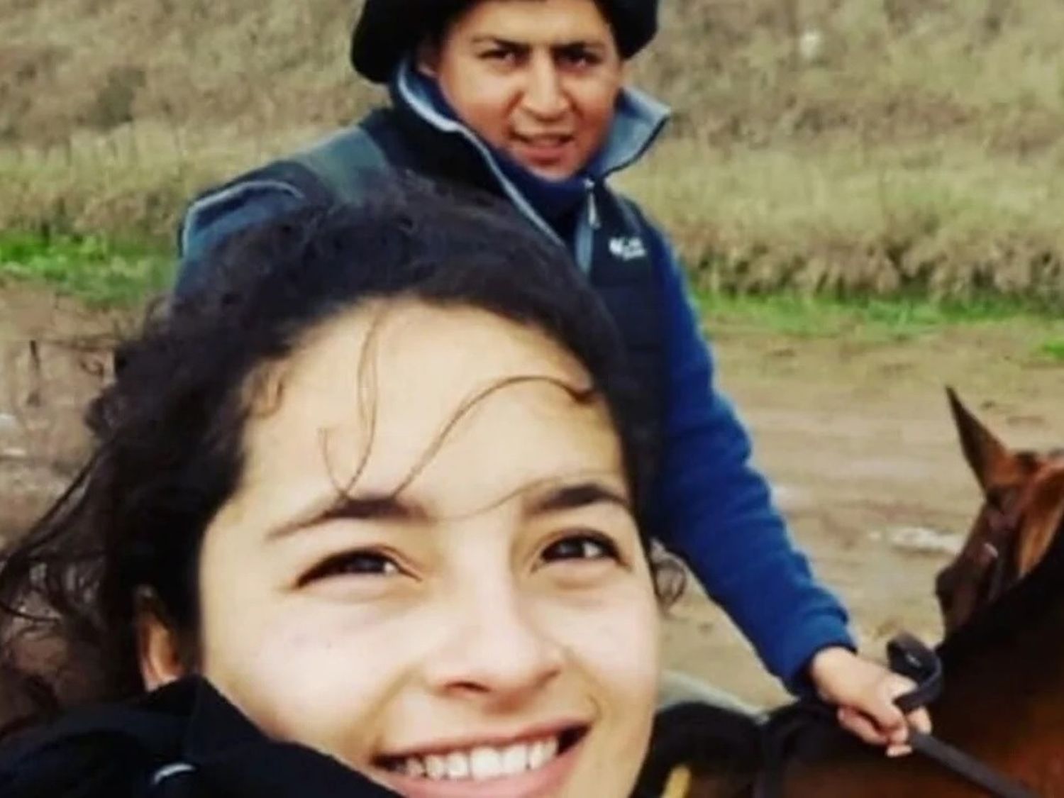 Hallaron muerto a un puestero desaparecido durante el temporal