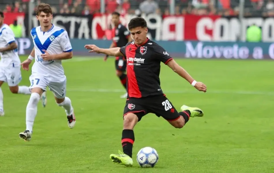 @Newells