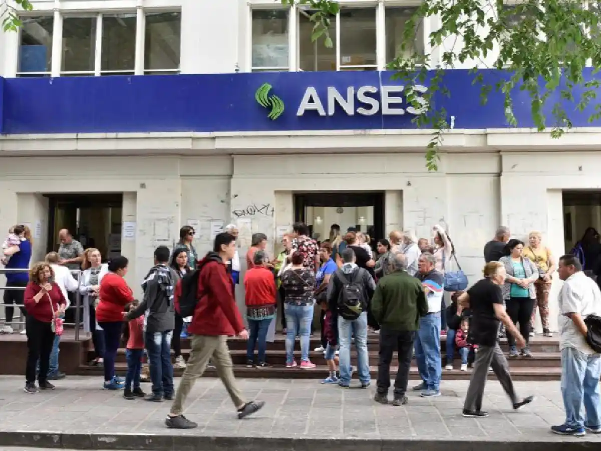 La Reparación Histórica llega a su fin el domingo y un 16% aún no decidió