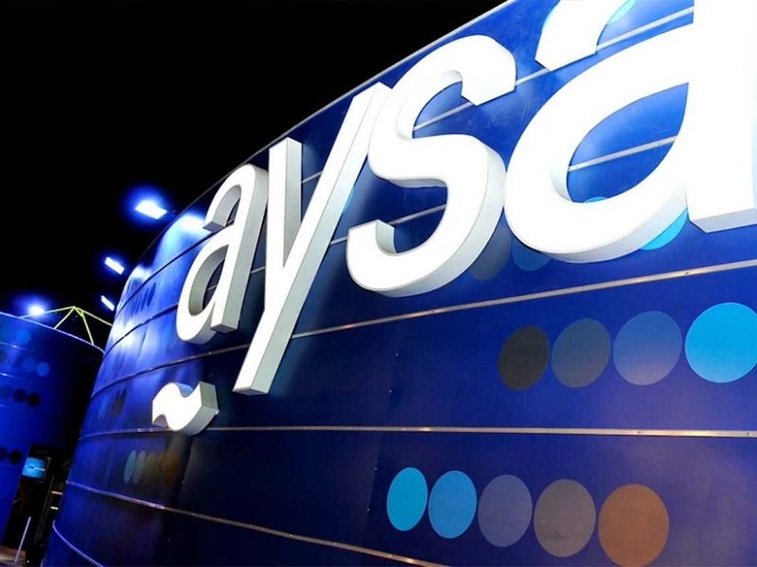 Designaron a las nuevas autoridades de AySA: El presidente será Marcelo Papandrea