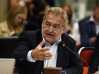 Diputados piden precisiones por el acuerdo Mercosur-Unión Europea