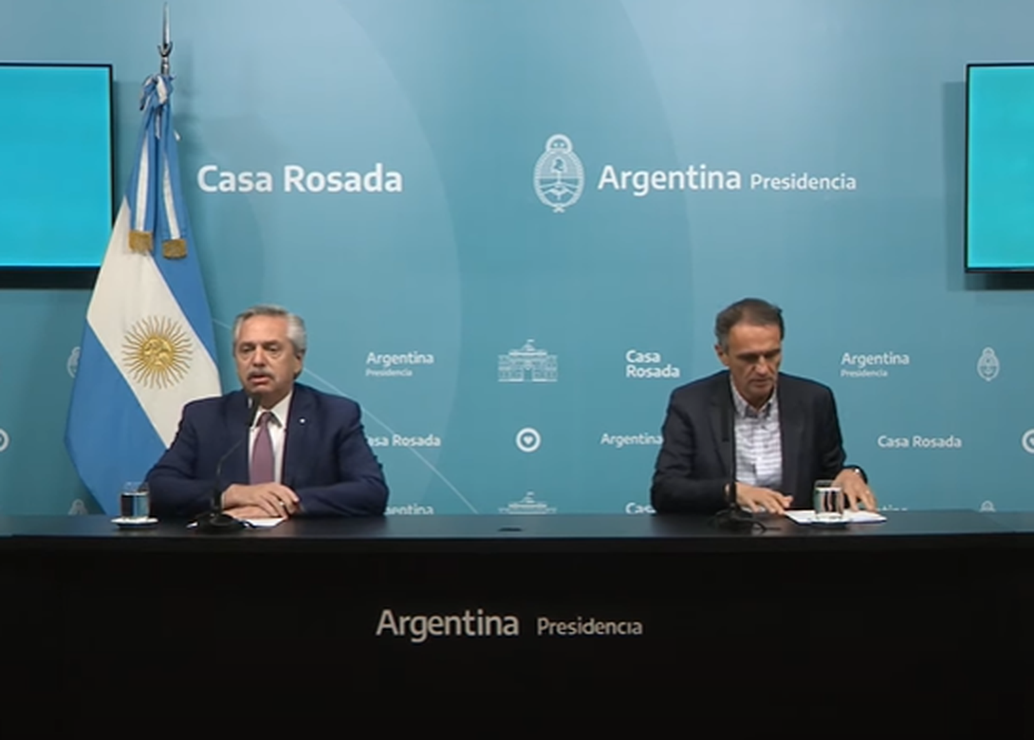Autopistas: Impulsan nulidad de contratos de concesión de acceso norte y oeste