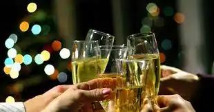 Las festividades y el balance personal de cara al fin de año