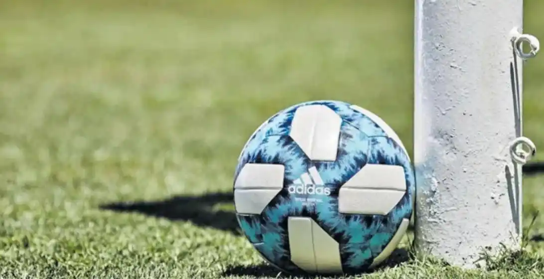 Agenda deportiva: todos los encuentros para disfrutar este lunes feriado