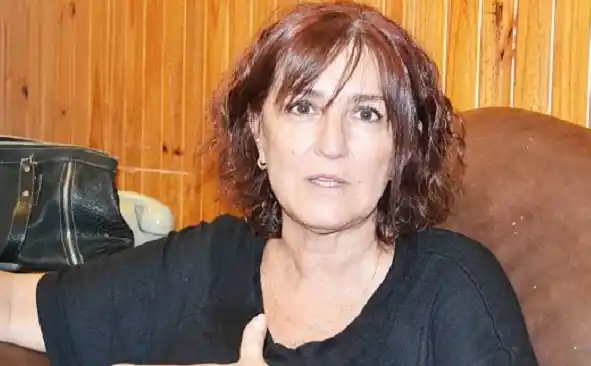 Proyecto de ley sobre paridad de género en la participación política