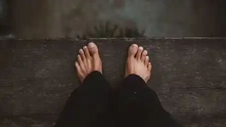 ¡ALARMA EN COLOMBIA! Se quitan la vida 7 personas cada día en lo que va del año