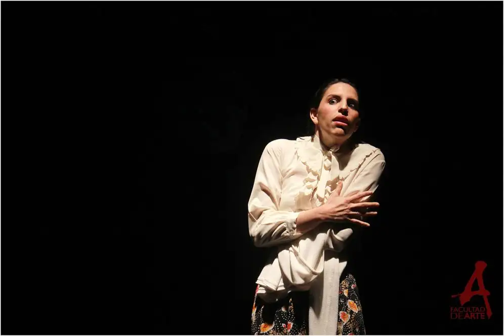 Llegan las XI  Jornadas de Difusión de Dramaturgias de Provincias