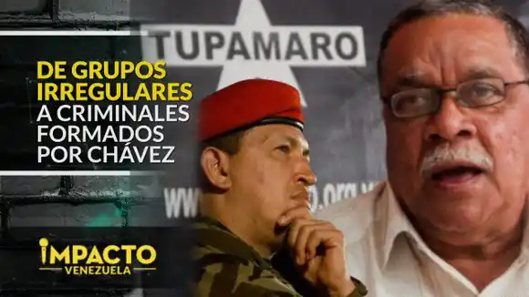 Partido Tupamaro involucrado en el asesinato de un adolescente pescador (Video)