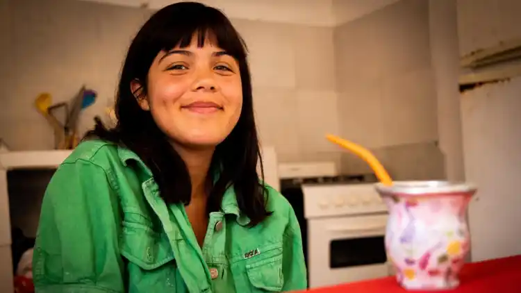 Más de dos años después, las pericias de ADN complican a cinco acusados por la violación en manada a una menor en Florencio Varela