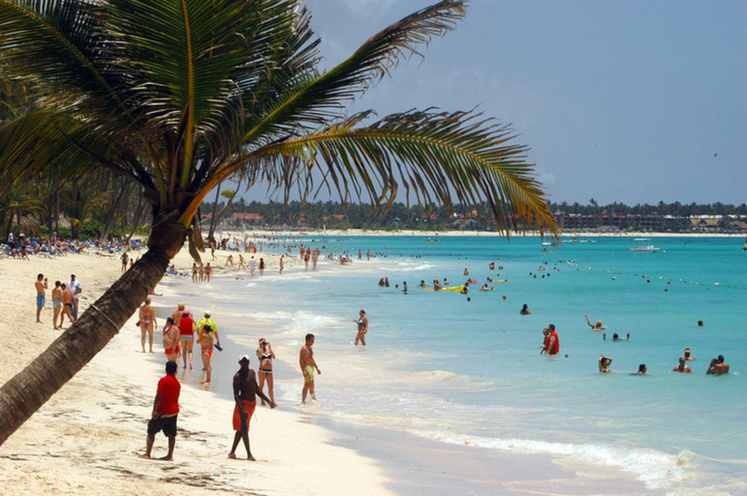 El 68% de los argentinos modificó sus planes de vacaciones