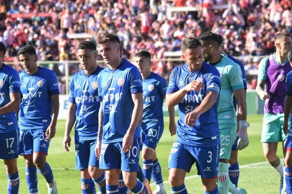 Unión