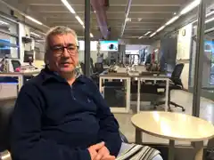 Triquinosis: desde Bromatología resaltaron la importancia de que los chacinados posean el rótulo