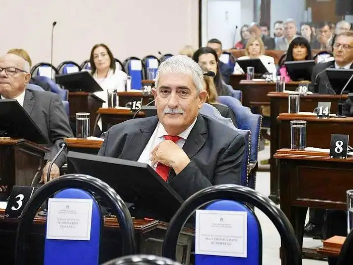 La nueva constitución ampliará 
derechos y se adecuará a estos tiempos