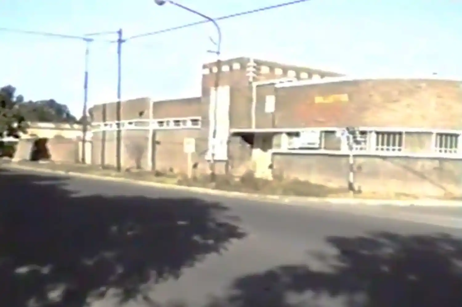 la princesa la fabrica disco rafaela