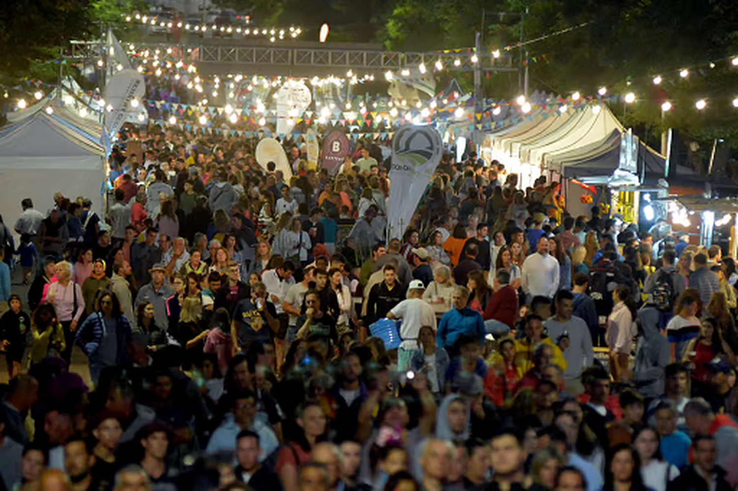 Se acerca la 6° Fiesta del Queso Tandilero