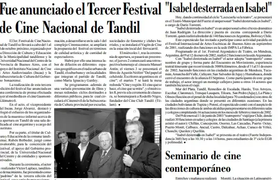 13 de septiembre