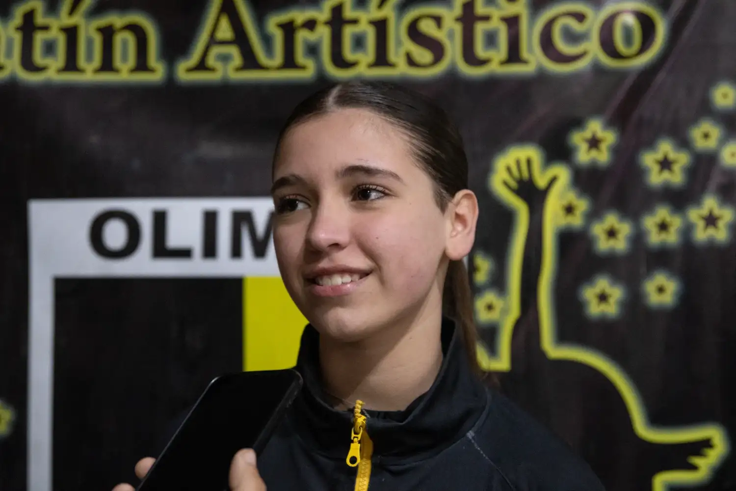 zahira