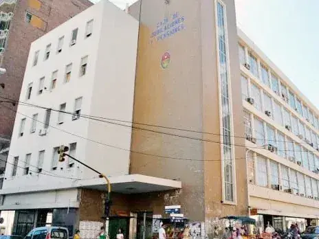 El proyecto de reforma previsional suma adhesiones en el sector empresario