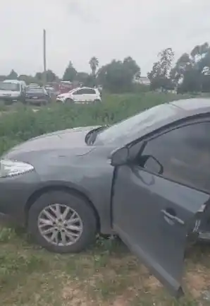 rivas auto corralón