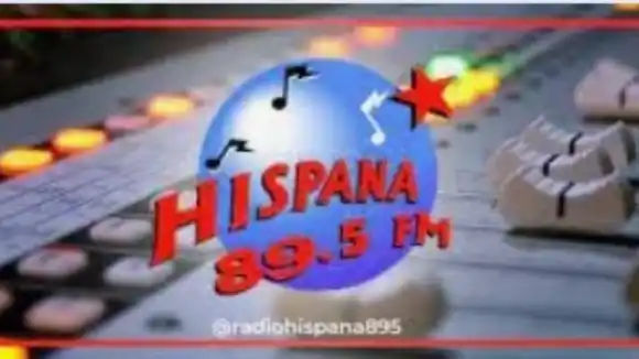 Conatel ordenó cierre de la emisora Radio Hispana 89.5 en Yaracuy