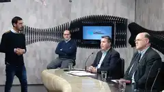 Preocupación en la Defensoría Oficial por el aumento del consumo de crack en Tandil