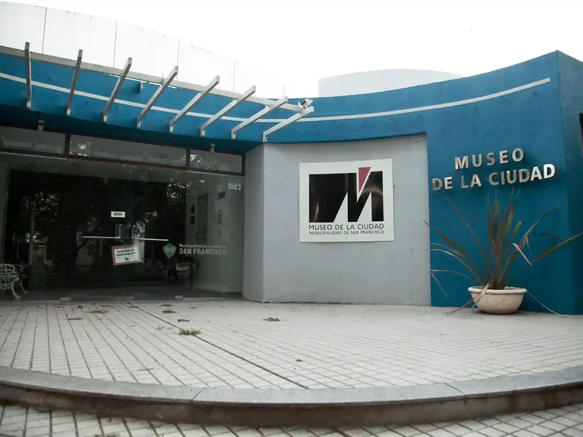 El Taller de Artes Visuales inaugura su muestra anual