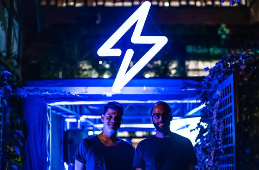 Todo listo para el Mardel Valley: adquirí tus tickets