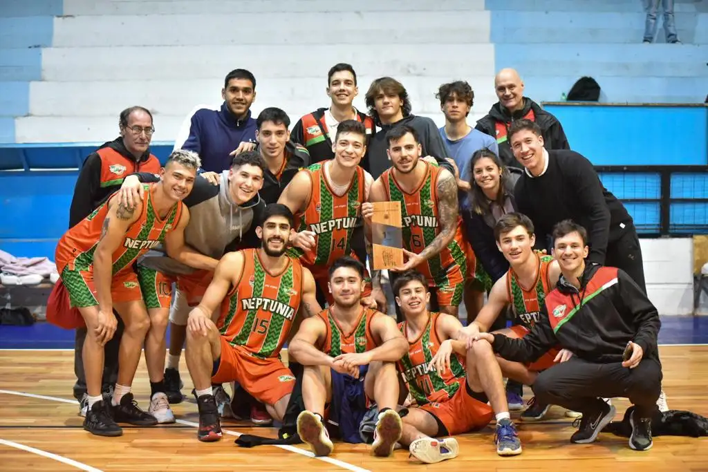 Foto: Mauricio Ríos