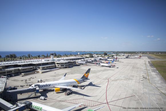Dominican Republic adds entry requirements to travelers from more countries