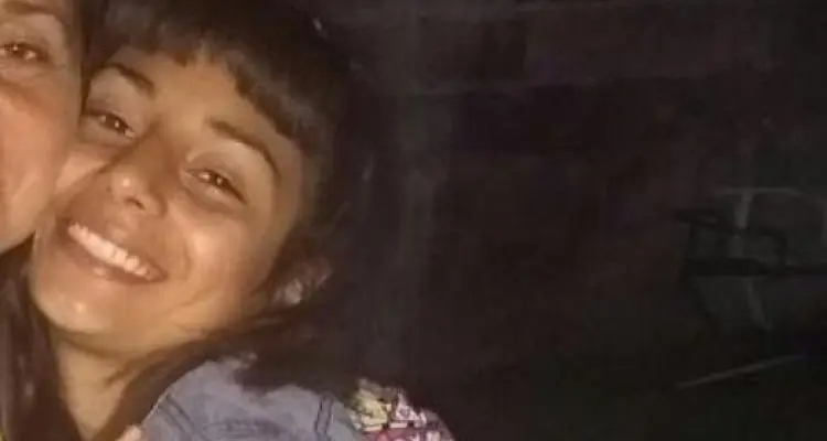 Buscan a Florencia, una nena de 13 años que quiso viajar de Baradero a San Pedro