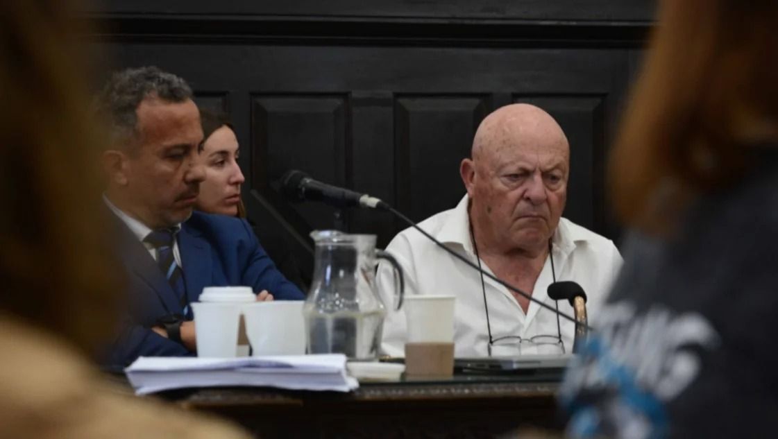 Foto: La Nueva
