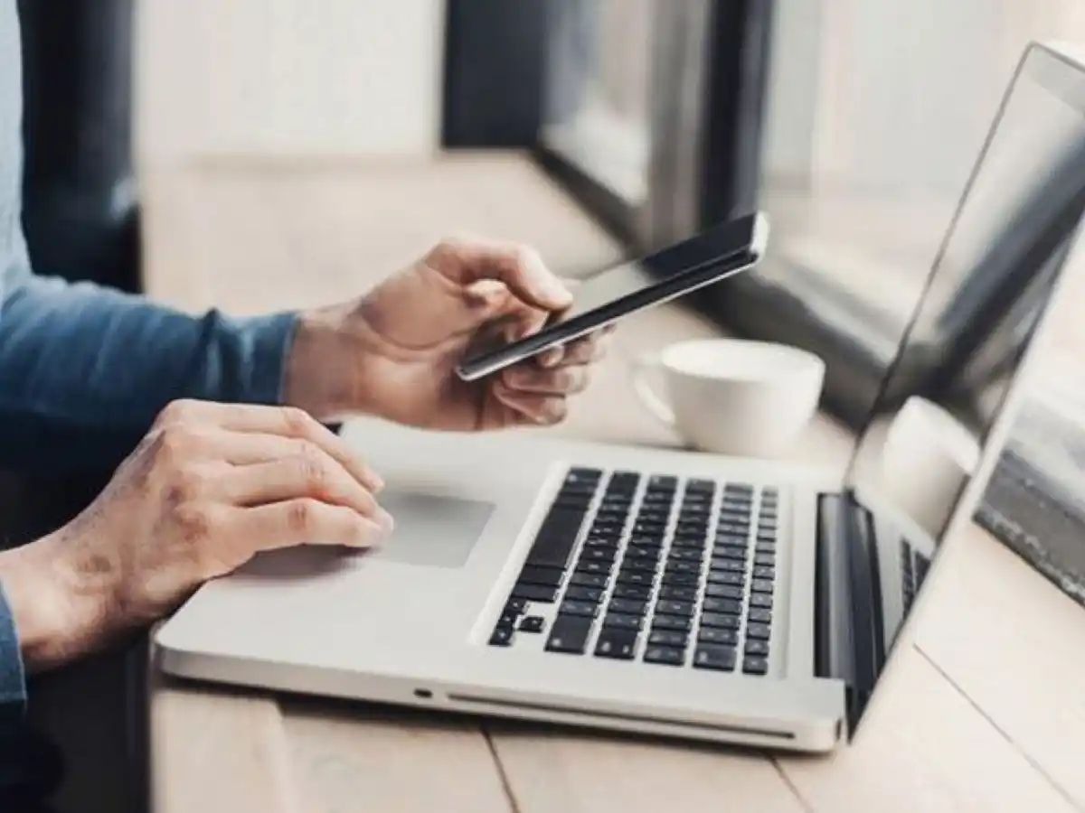 Lanzan la campaña "Vuelta al Cole" para la compra de notebooks en 24 cuotas y sin interés