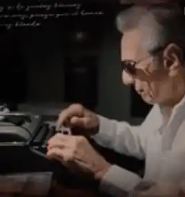 Shakira lloró al ver a su padre en el video. Foto Instagram