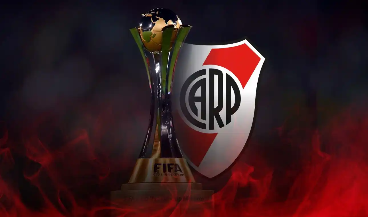 Arranca el sueño mundialista de los de Gallardo.