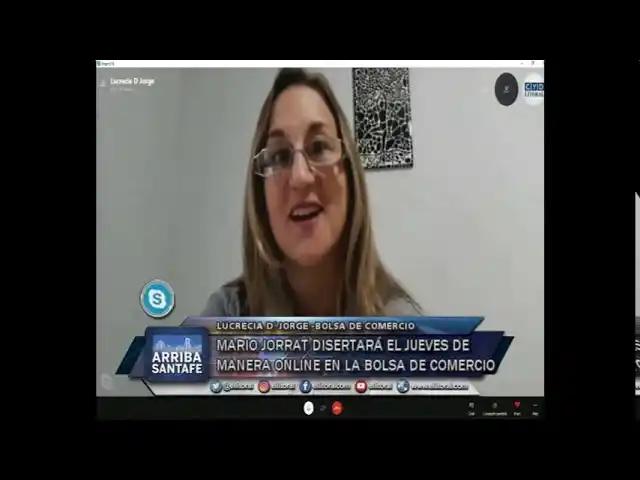 Economía argentina: entre la espada recesiva y la pared del Covid 19