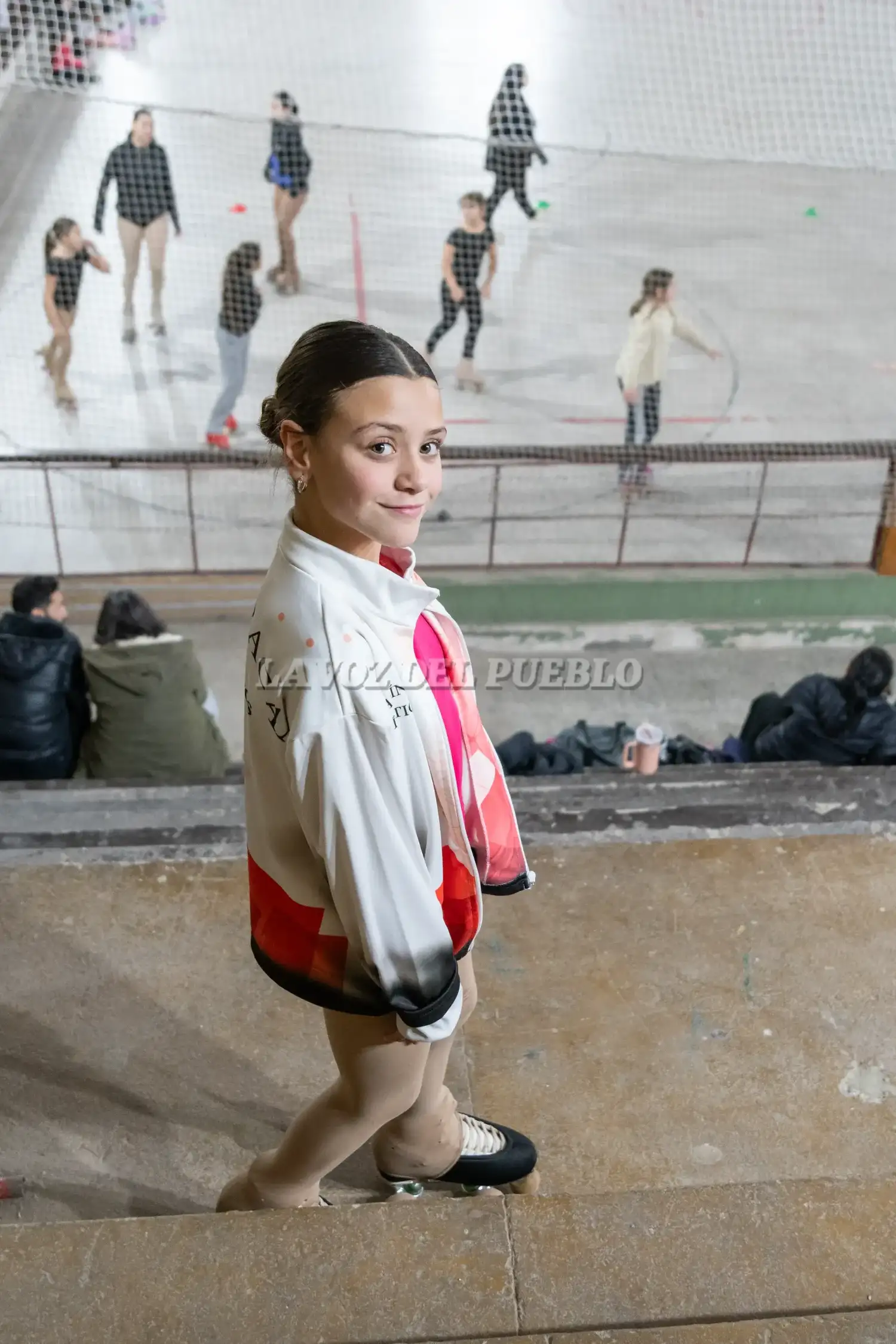 alma croce - 7