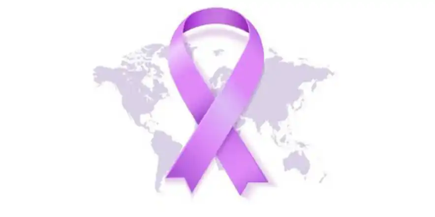 Día contra el Cáncer: ¿Por qué se celebra el 4 de febrero?